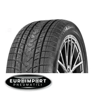 Tomket SNOWROAD PRO 255/50 R19 107 V XL  TL